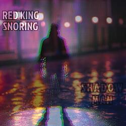 Shadow Man