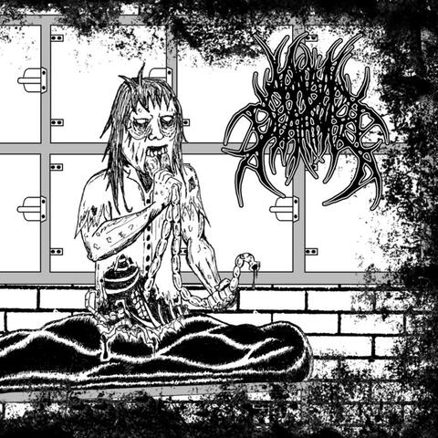 Mortuary Breath