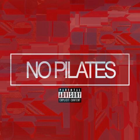 No Pilates