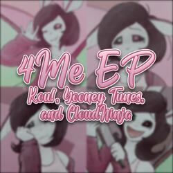 Die 4 Me (feat. Kou! & Yooney Tunes)