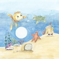Sea Urchin Does Everything Wrong