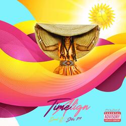 Time Align (feat. Status29)