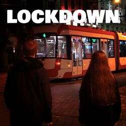 Lockdown (feat. InsulaBee)