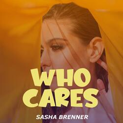 Who Cares
