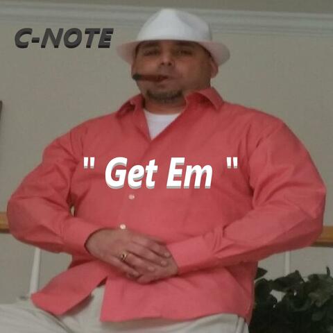 Get Em