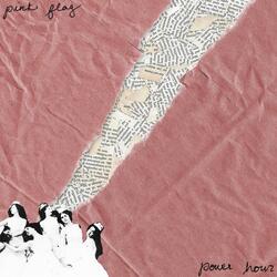 A Compilation of My Experiences As a Woman