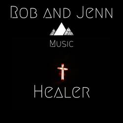 Healer