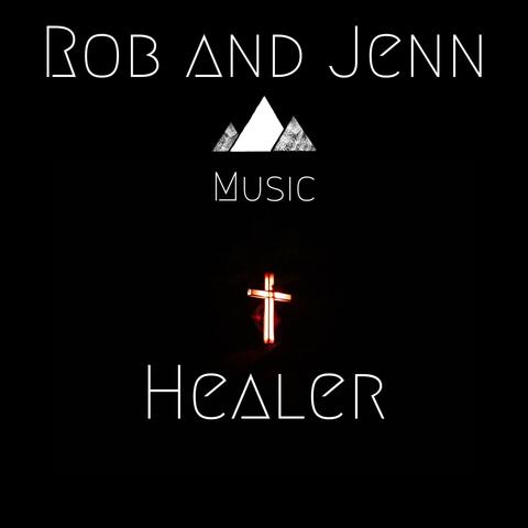 Healer