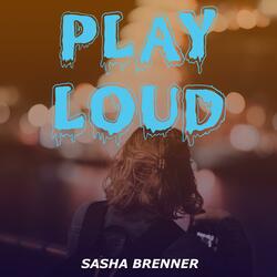 Play Loud