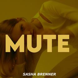 Mute