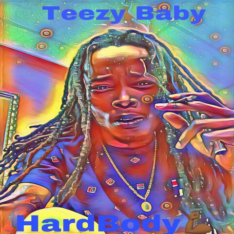 Hard Body