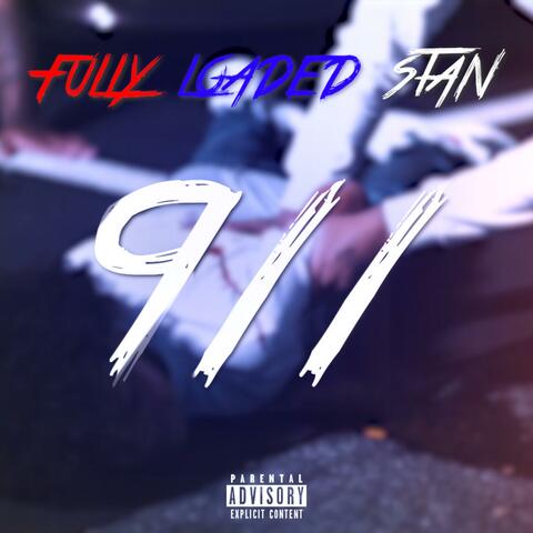 911