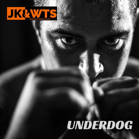 Underdog