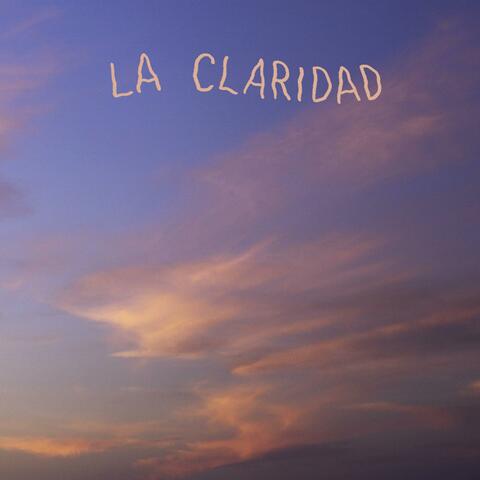 La Claridad