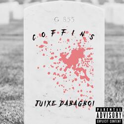 Coffins