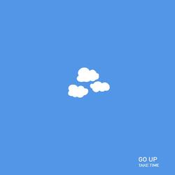 GO UP