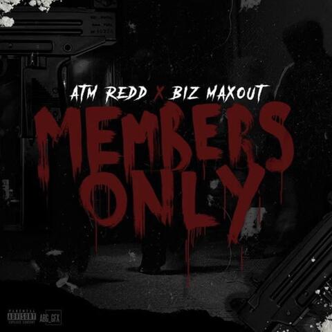 Members Only
