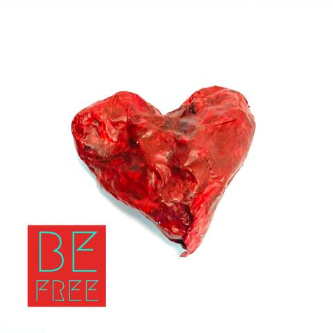 Be Free