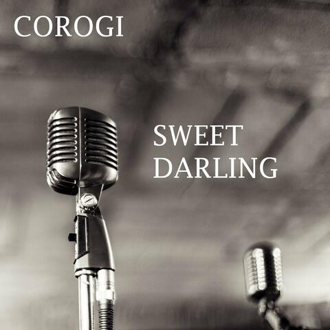 Sweet Darling