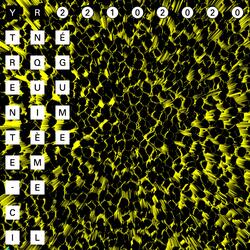 Trente-Cinquième Légume