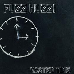 Wasted Time