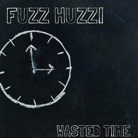 Wasted Time