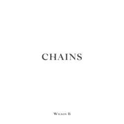 Chains