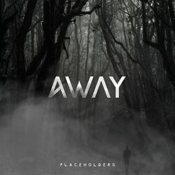 Away