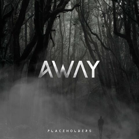Away