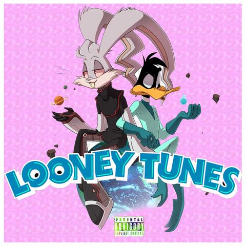 Looney Tunes