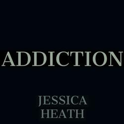 Addiction