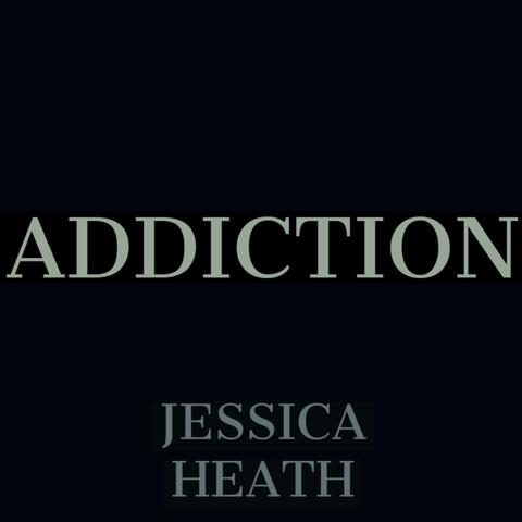 Addiction