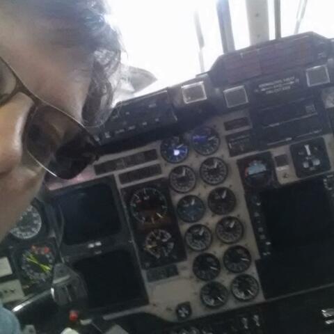 Cat 3 ILS