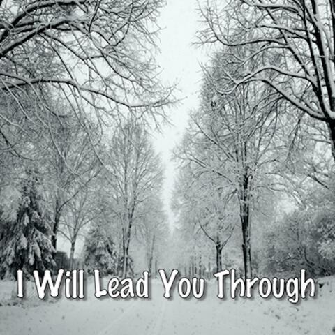 I Will Lead You Through