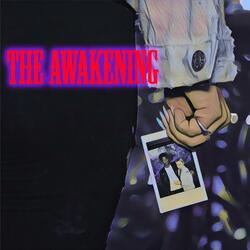 The Awakening