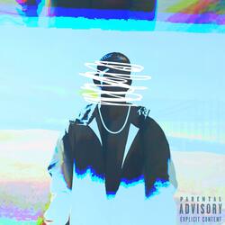 Mind My Business Freestyle