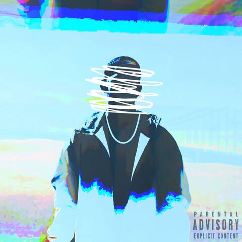 Mind My Business Freestyle