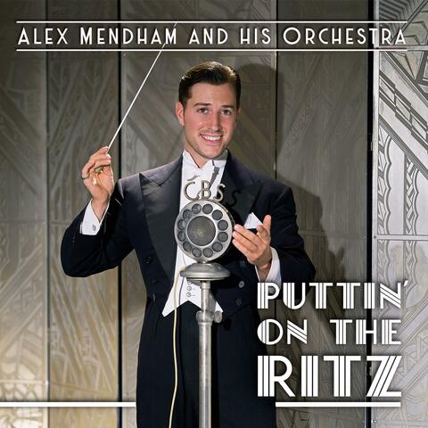 Puttin' on the Ritz
