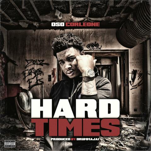 Hard Times