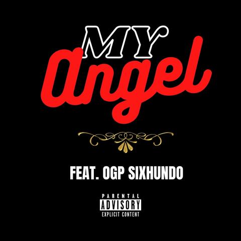 My Angel