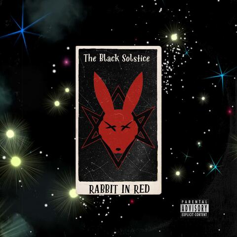 The Black Solstice