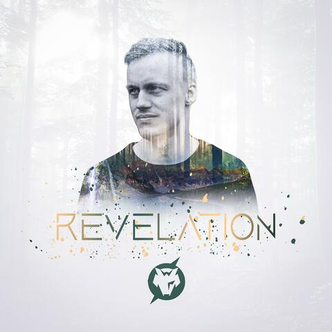 Revelation