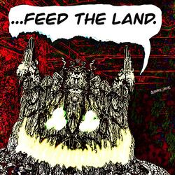 Recognized by Beasts