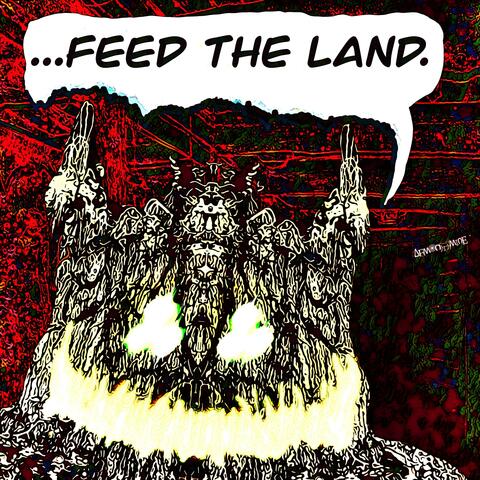 Feed the Land