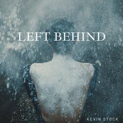Left Behind
