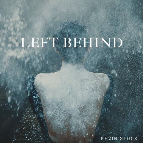 Left Behind