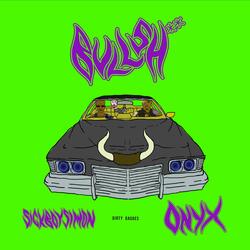 Bullshit (feat. Onyx)