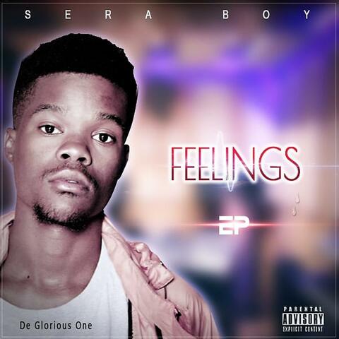 Feelings