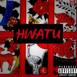 Hwatu (feat. Kyaro.)
