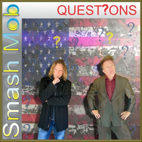 Questions